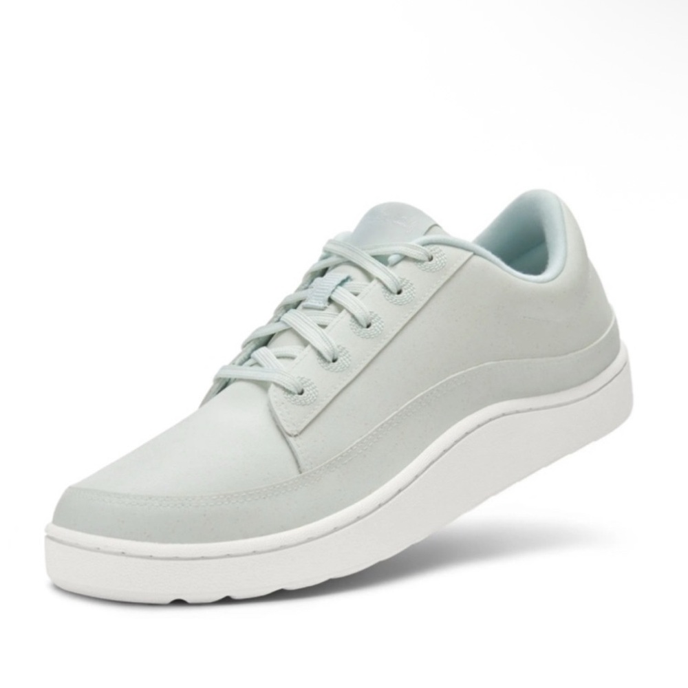 All birds plant pacer Sneakers 9